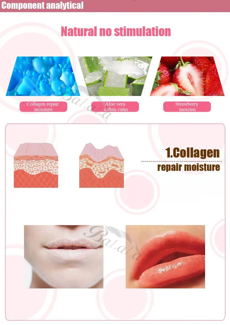 LANBENA-Lavender-Foot-Peel-Mask-Only-Need-One-Pair-Remove-Dead-Skin-Thoroughly-in-2-7