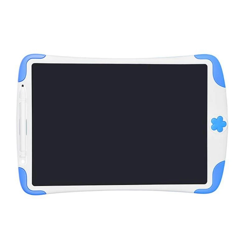 8,5 дюймов ЖК-дисплей письменный планшет цифровой планшет для рисования графический планшет электронные блокноты детская письменная доска