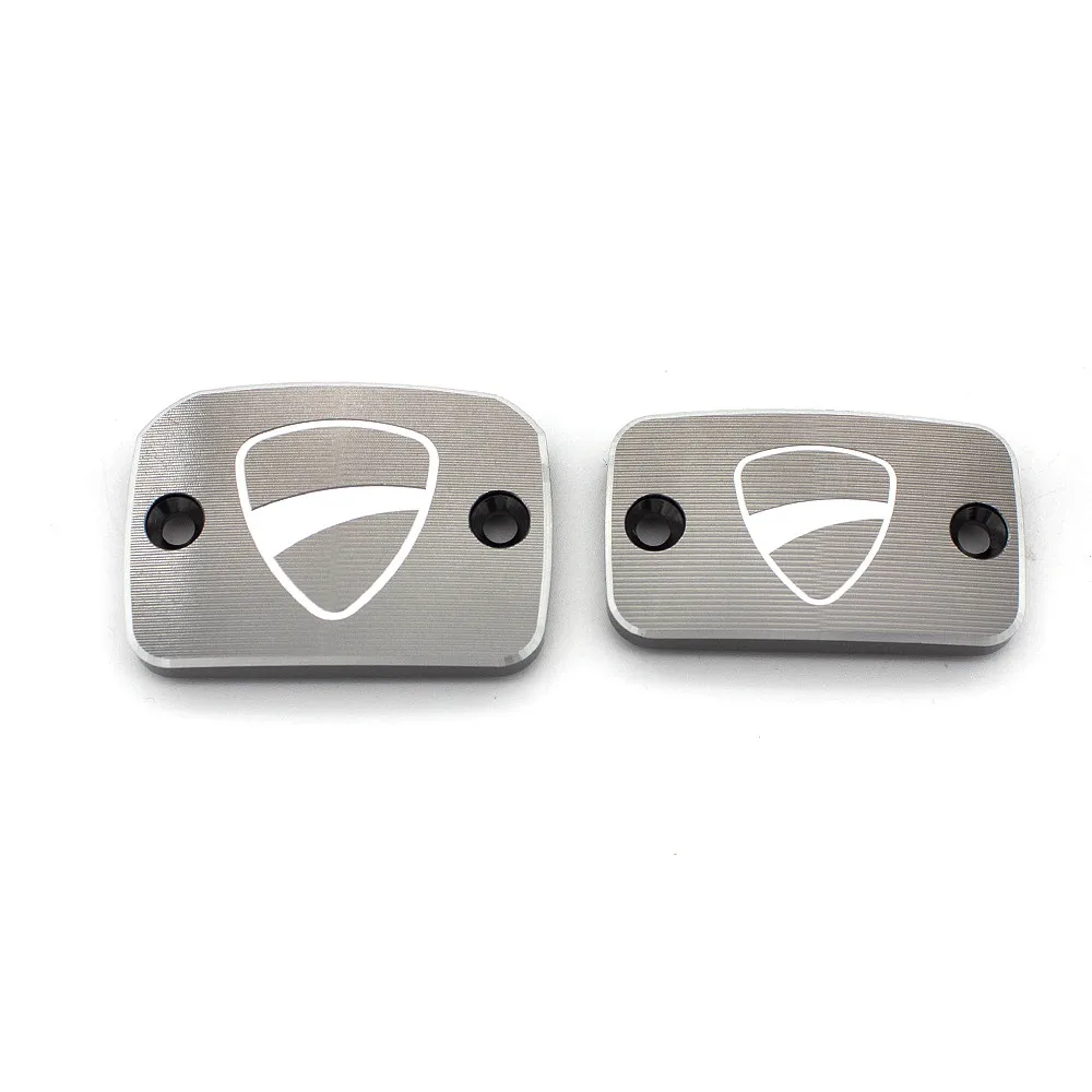 M340-695L-R-11 (4)