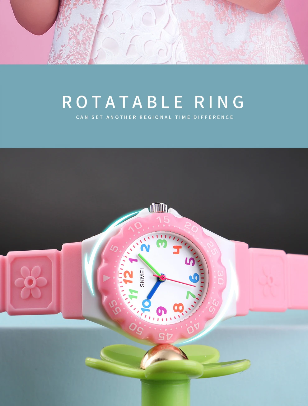 children watches_5