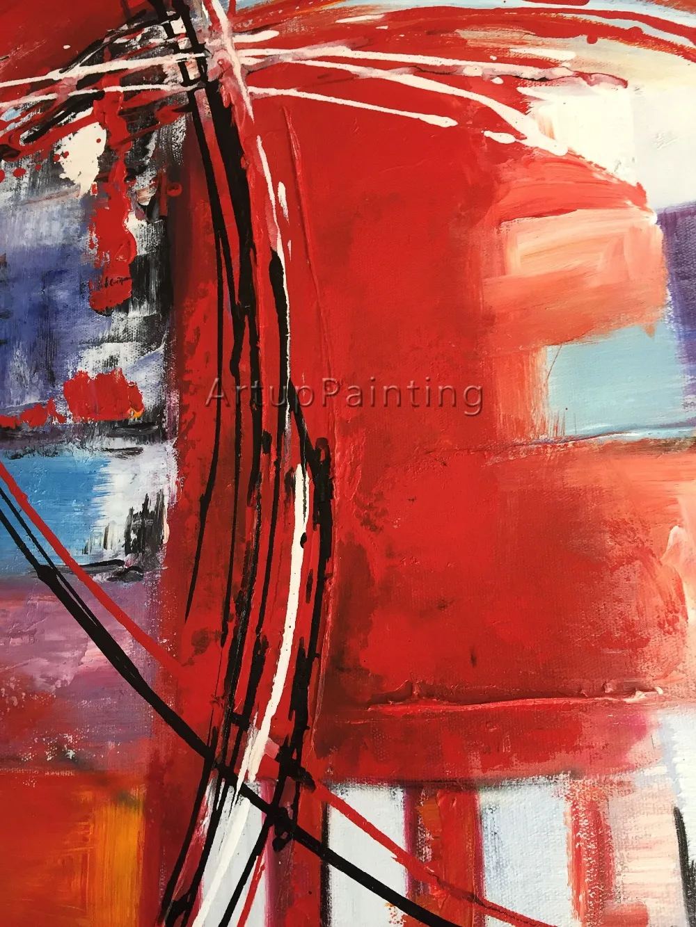 Three_Pieces_abstract0012 (4)