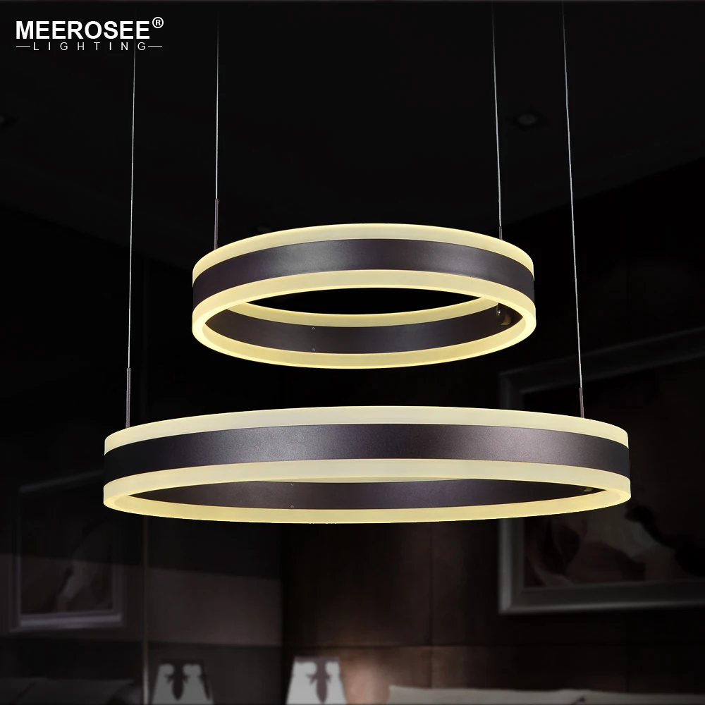 Pendant Light (3)