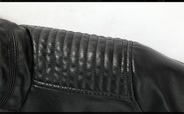BM170_10