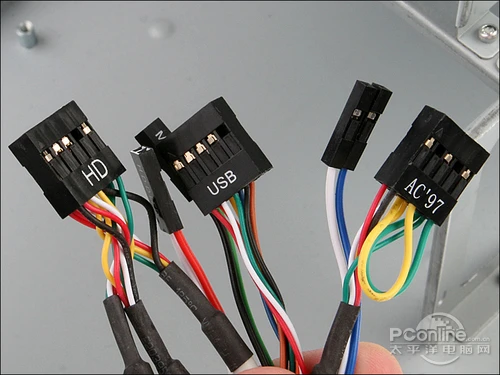 ????????????HTPC????(3)