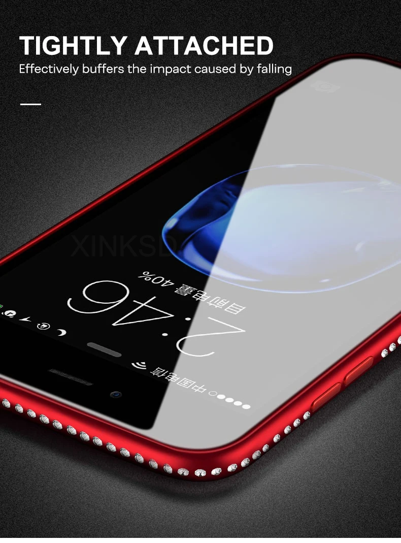 Чехол из ТПУ с объемными рельефными цветами для Xiaomi Redmi Note 7 6 5 Pro 5A Prime 6A S2 5 Plus Mi 9 play A2 8 lite PocoPhone F1 6X MAX 2 3