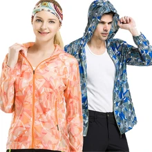 Мужская Уличная ветровка с защитой от ультрафиолета, водонепроницаемая куртка для бега, велосипедная куртка с капюшоном, пальто для велоспорта, Джерси, плащ