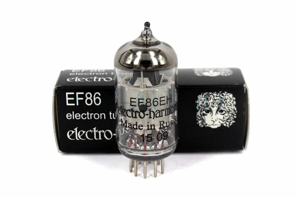 EF86 (8)
