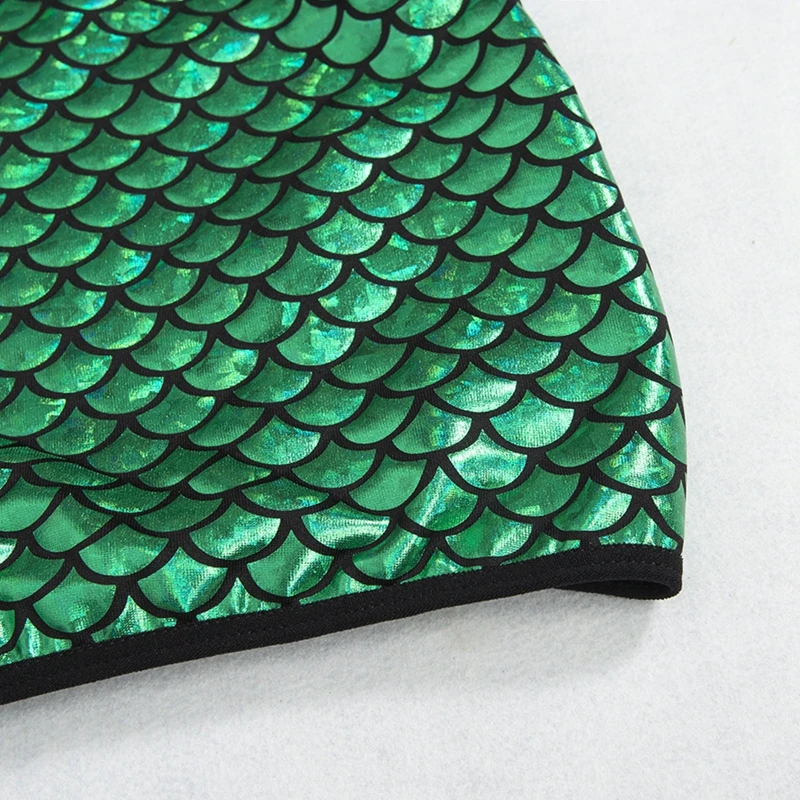 BL0014501-detail (6)