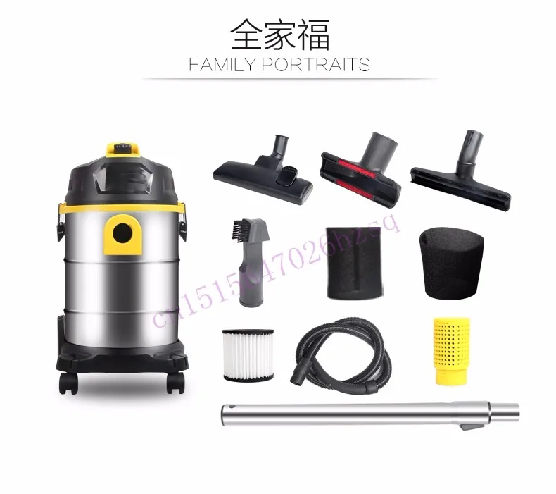 x44