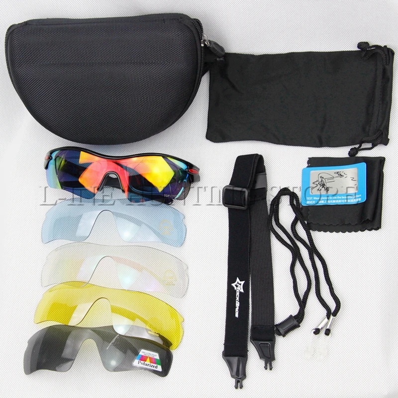 Airsoft Ballistic Goggles For Glasses Airsoft Ballistic Goggles For Glasses