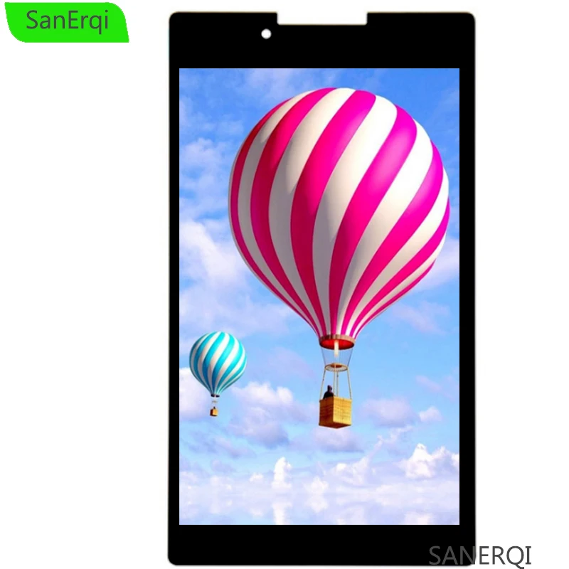 For Lenovo Tab 2 A7-30HC