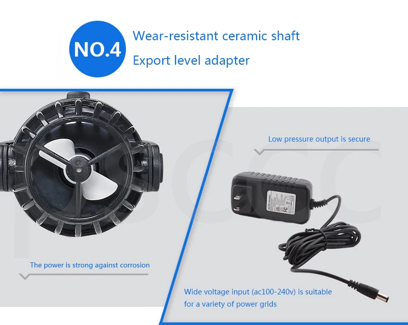 2021 New Jebao Marine Aquarium Wireless Wave Maker SW-2 SW-4 SW-8 SW-15 RW4 RW8 RW15 RW20