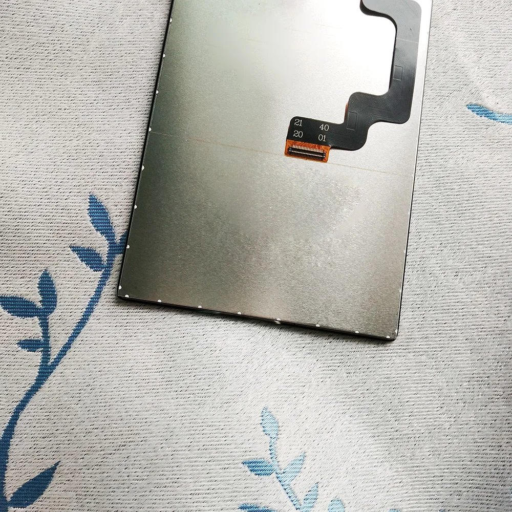 A5