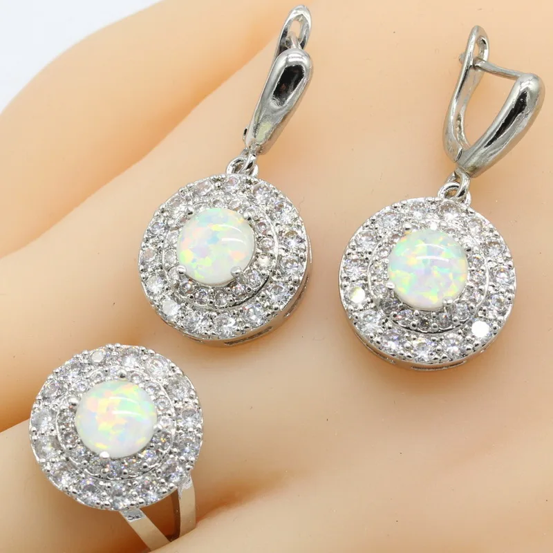 OJS-022 (2)