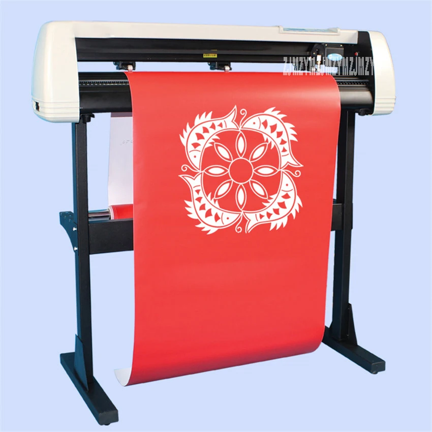 HTB1Uuu7KeuSBuNjSsplq6ze8pXaS