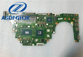 Billig Laptop Motherboard Für Acer VX5-591G Motherboard C5pm2 LA-E361P DDR4 Nicht Integrierte 100% Test Ok