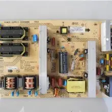 Оригинальная плата питания LC42MS96PD KIP L180I14C1-01 3400688635014569