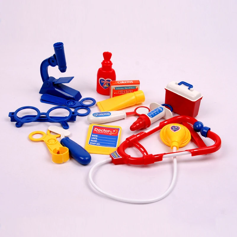 Pretend Play Pretend Play Ideas