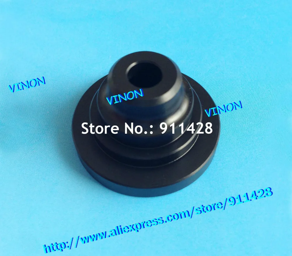 S209W/6 Water Nozzle d=6mm 3086386 FLOAT NOZZLE S 0204998,24.66.028
