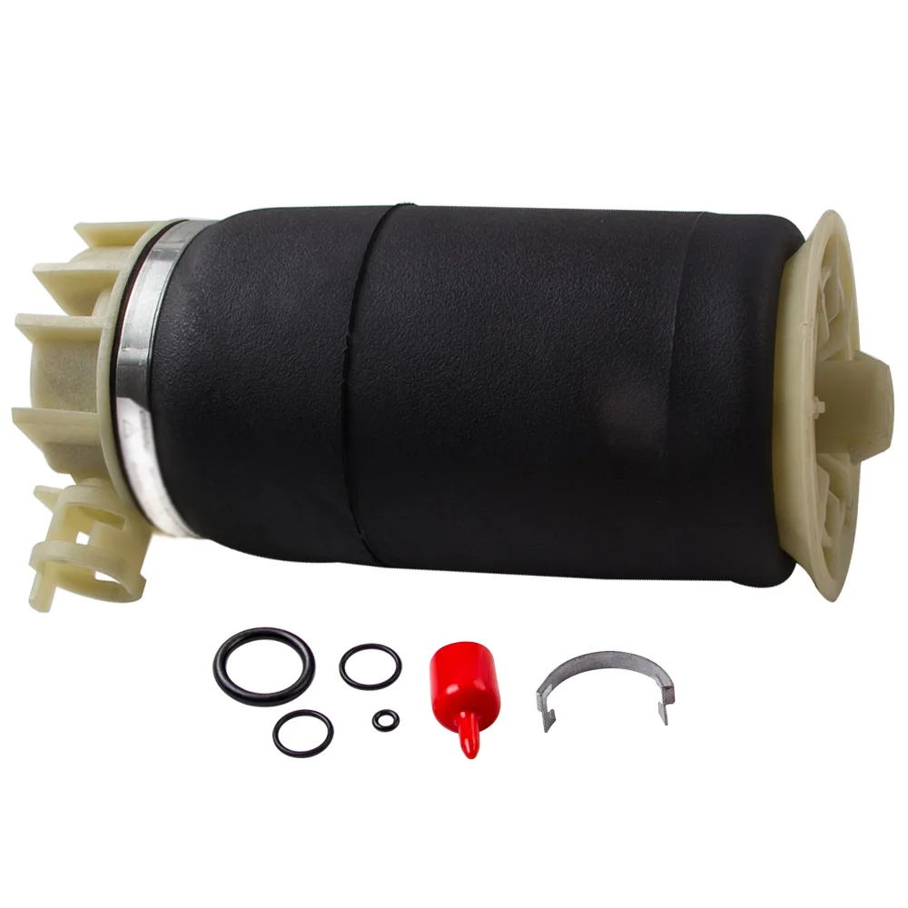 Задняя пневматическая подвеска для Ford Windstar SE Sport Mini Air Spring левая/правая