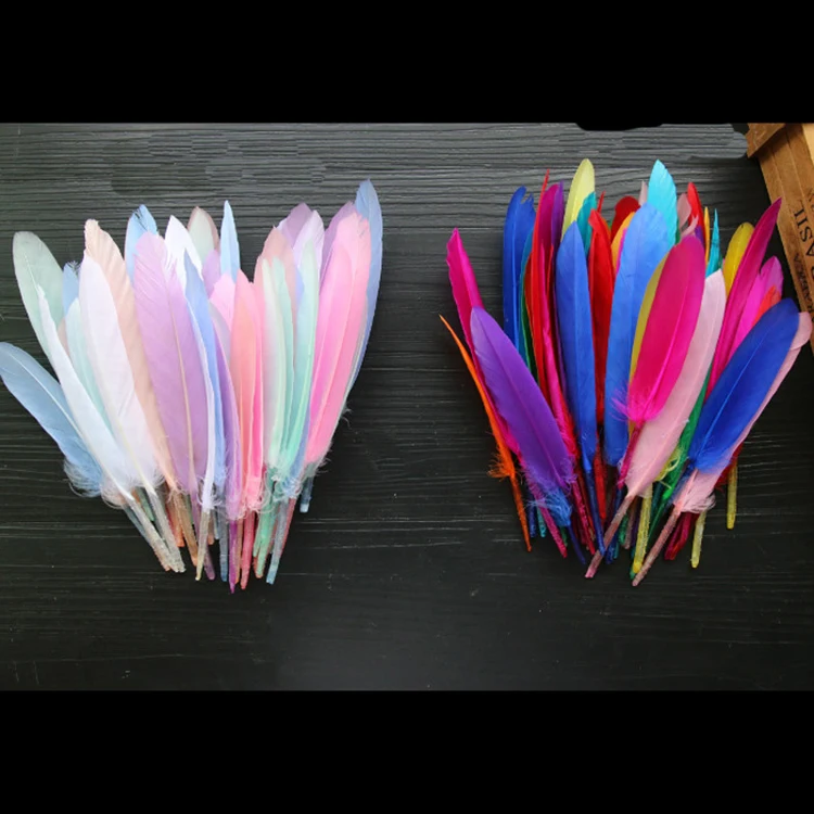 newborn props blanket