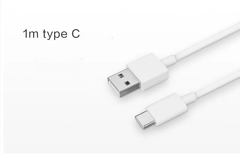 Xiao mi настенное зарядное устройство 27 Вт USB адаптер type-C кабель для mi 9 9T Pro 8 Lite 8se 9se Max 3/mi x 3 2 s/Red mi note 7/k20 pro