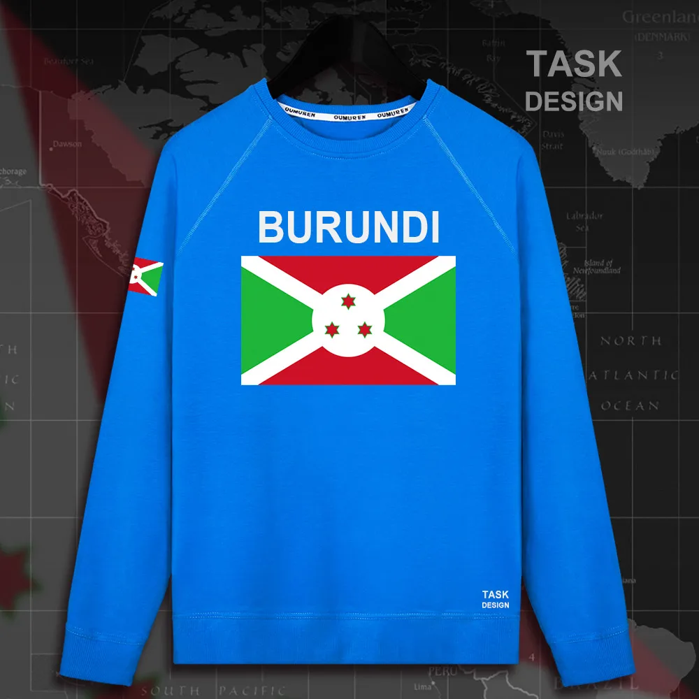 HNat_Burundi02_MA01brightblue