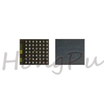 

8pcs/lot TFA9890A music audio IC for Huawei P6 P6S chord IC ringing buzzer amplifier IC 49 pins