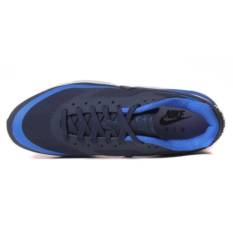 air max bw aliexpress