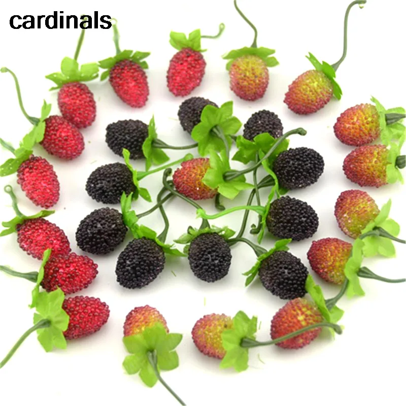 HTB1eBGtam8YBeNkSnb4q6yevFXaF