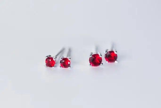 QQ20180304152759