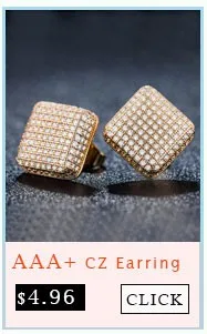 earring1229_12