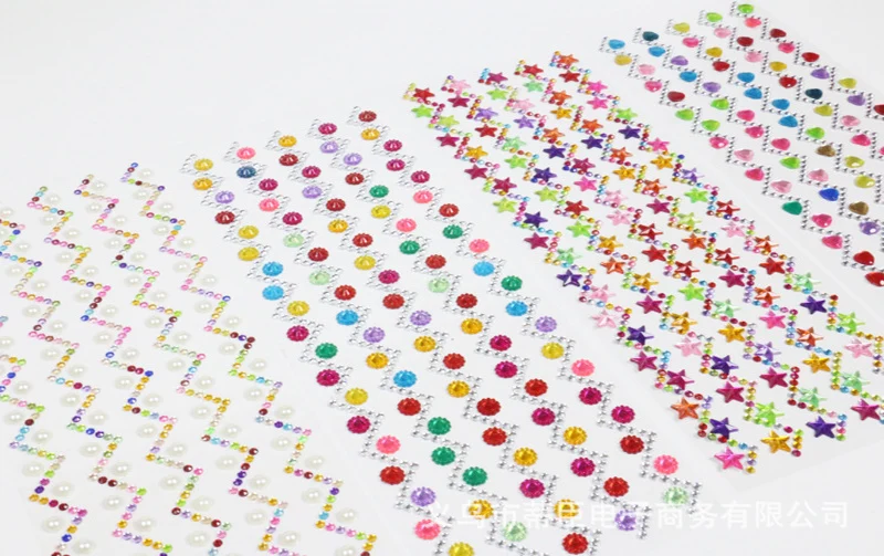 3734552487_1012970897