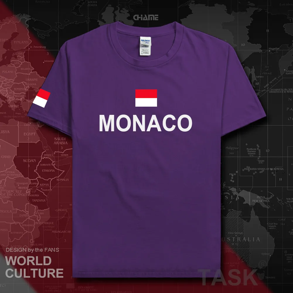 HNat_Monaco01_T01purple