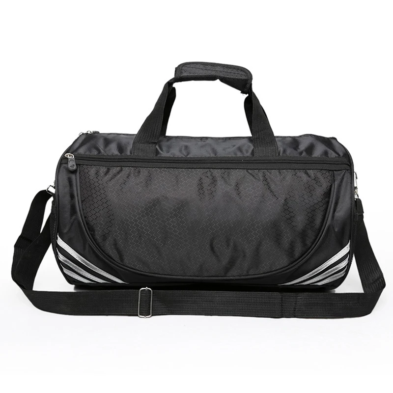 Men-Travel-Sports-Bag-Large-Capacity-Male-Hand-Luggage-Travel-Nylon-Duffle-Bags-Nylon-Weekend-Multifunctional