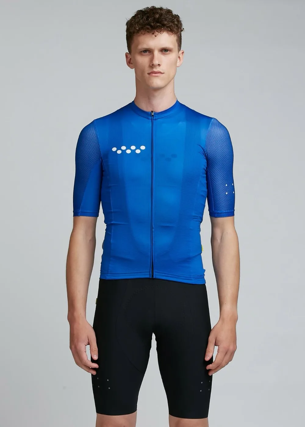 international_roaming_cycling_clothing_pedla-188_1285x1800