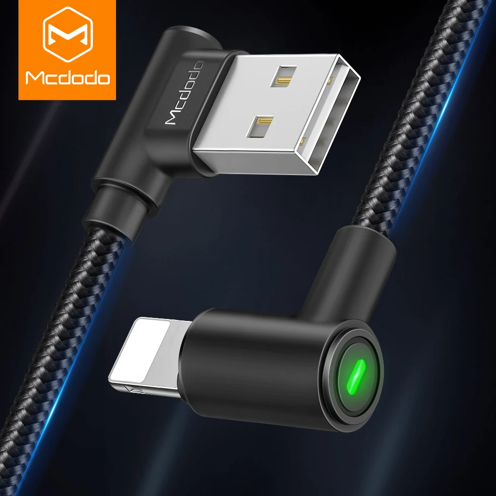 footjoy men's premiere series packard golf shoes