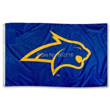 buy bobcats flag football