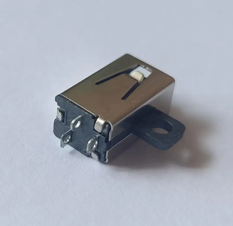 

DC Power Jack Power Socket Connector for dell XPS 12 13 I5- 3147 5555 5558 v3558 v3559 5455 5458 5559