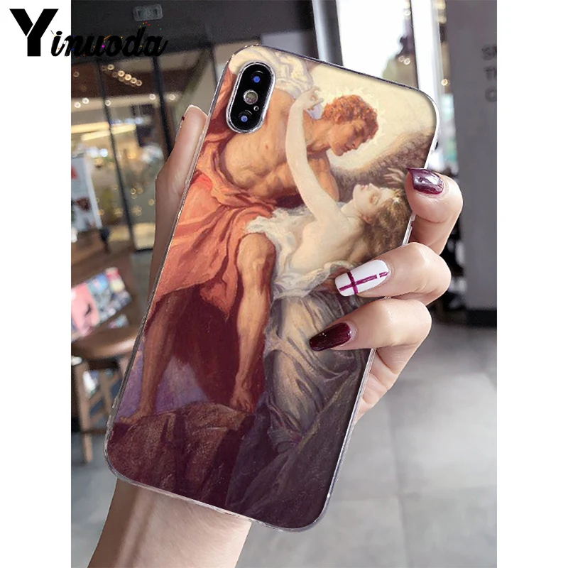 The Creation of Adam Renaissance painting Art