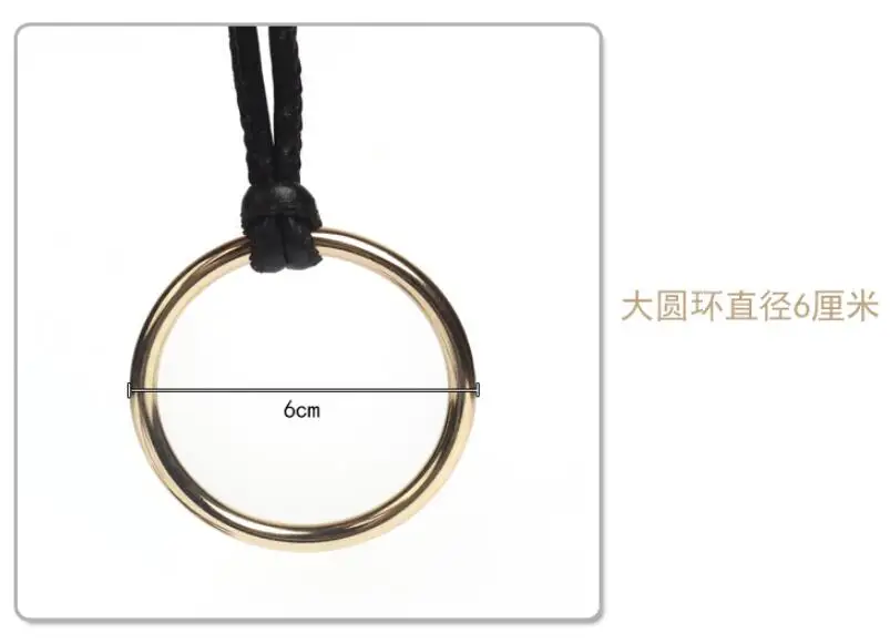 QQ20190219140128