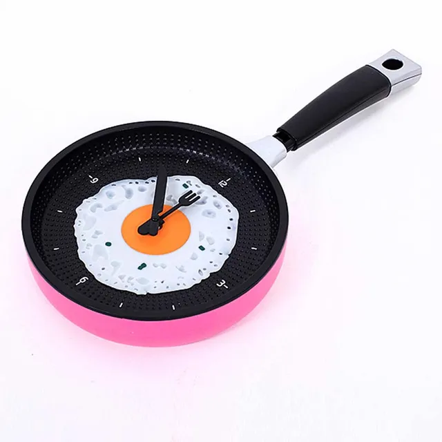 Aliexpress.com: comprar 3d reloj de pared de diseño moderno ... De cocina creativo Decoracion
