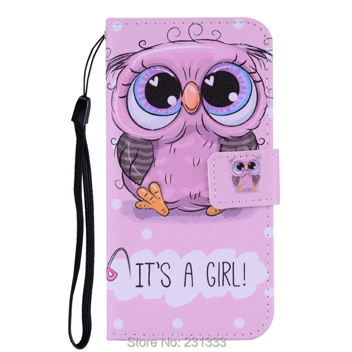 58337  Iphone 5G 6G 6+ 7G 7+ IPhoneX Iphone9 IPhone9Plus P8 Lite 2017 P10 Lite P20 Lite Enjoy 7S 8 (7)