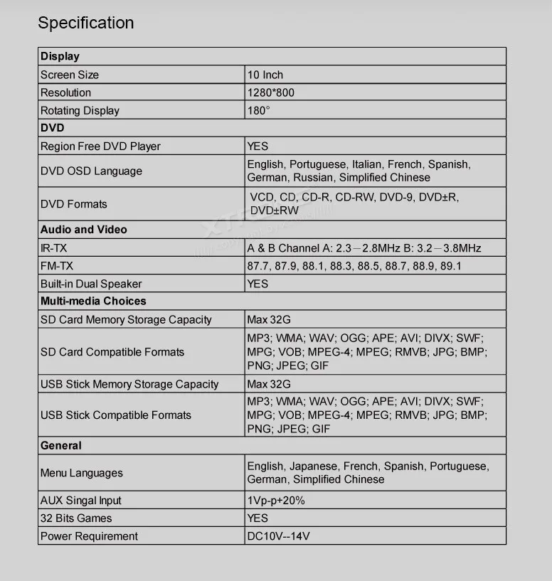 CR108HDS_17