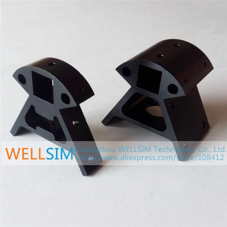 HTB19nshKVXXXXcMXXXXq6xXFXXXV