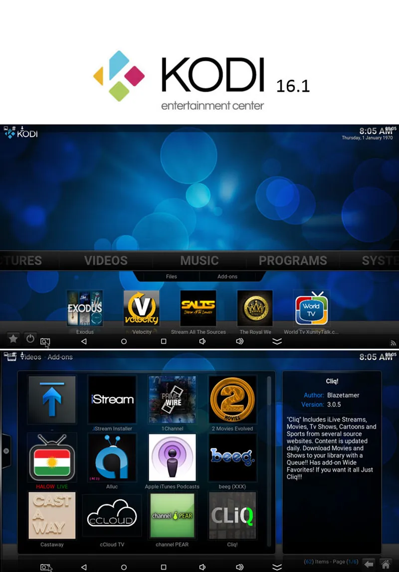 R-BOX PLUS -2GB_08