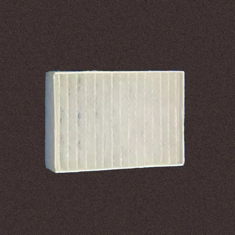 

3pcs/Fuji minilab new AOM Driver Air filter net fuji-550/570/500/590 Expand to print the machine spare parts accessories part