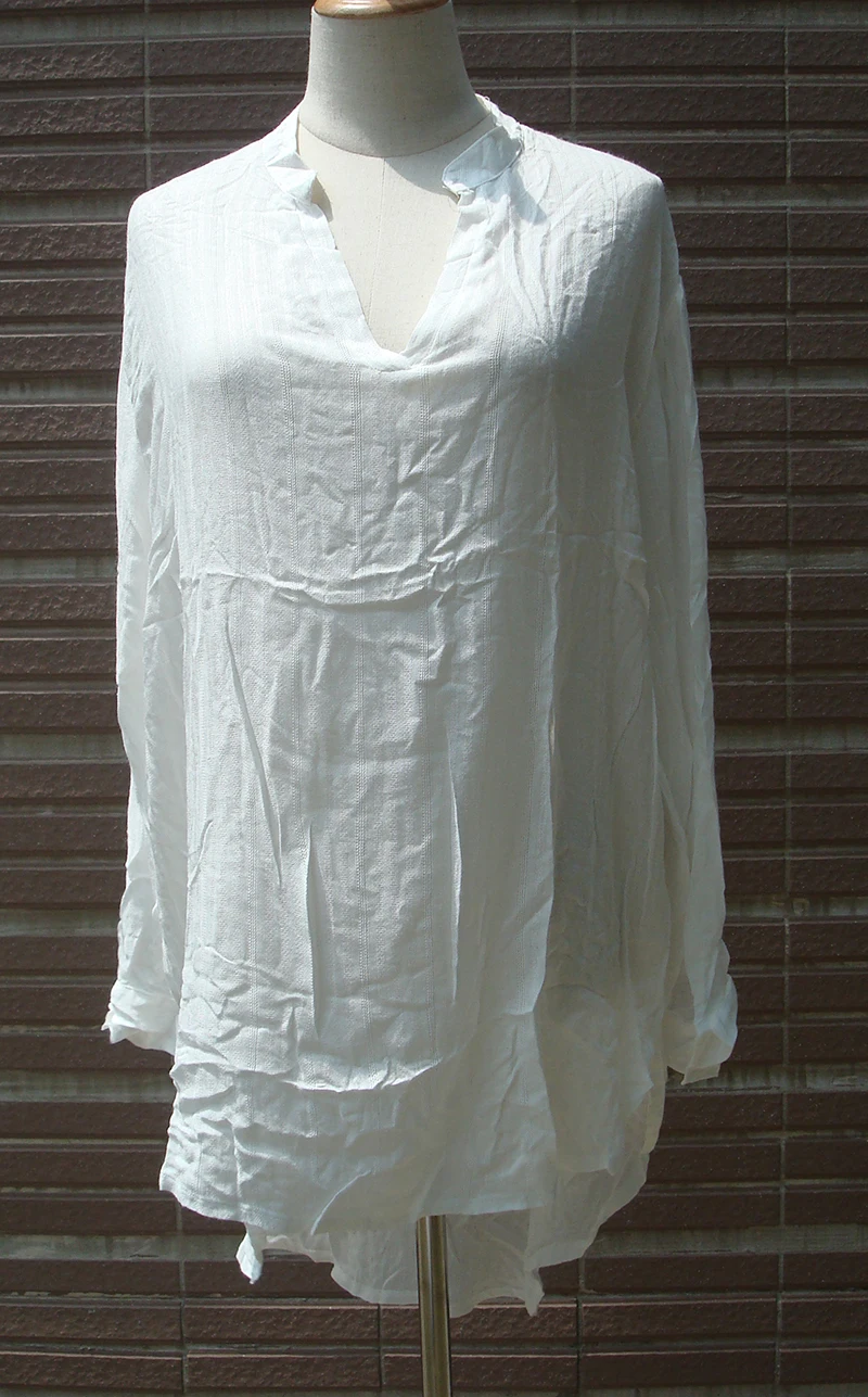 DSC07207