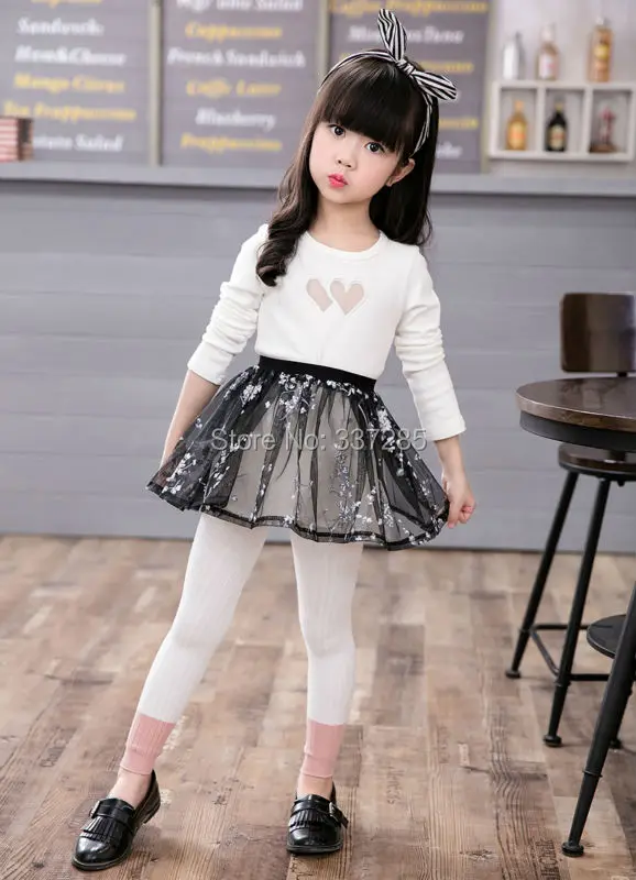 SPW_0001