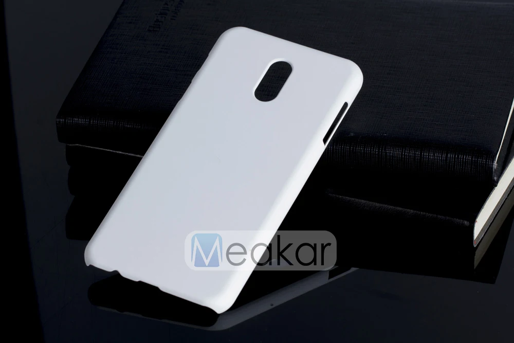 Матовая Пластик Coque 5.5For samsung Galaxy C8 чехол для samsung Galaxy C8 J7 плюс C7 C7100 телефона чехол-лента на заднюю панель